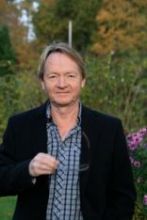 Mikael Sonne